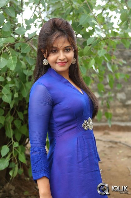Anjali-at-Geethanjali-Movie-Release-Press-Meet